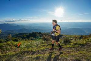 BIB: 
                            <button type="button" onclick="openModal(19011233)" class="btn btn-primary btn-sm float-right btn-popup" data-toggle="modal" data-target=".modal-high-quality">
                        <i class="fas fa-shopping-cart"></i> Add to Cart
                    </button>
                                            <button type="button" onclick="isThisMe(19011233, true)" class="btn btn-success btn-sm float-right btn-popup btn-isme hidden" data-toggle="tooltip" data-placement="bottom" title="นี่คือรูปของคุณใช่ไหม คลิกที่นี่เพื่อเอาเข้าอัลบั้ม">
                        <i class="fas fa-plus"></i> Add to album
                    </button>
                    <button type="button" onclick="isThisMe(19011233, false)" class="btn btn-warning btn-sm float-right btn-popup btn-isnotme hidden">
                        <i class="fas fa-ban"></i> Remove from album
                    </button>